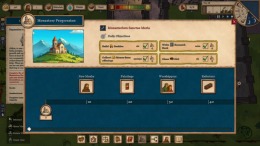 Monastery: Ora et Labora �� PC
