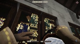 Monk Took Book �� PC