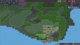 Monstergirl Hunters �� ���������
