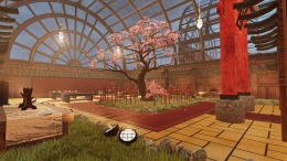 ����������� ���� Museologist: Tidy Up the Museum!