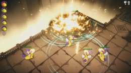 �������� Mythmon: Mythic Monsters