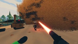 ������� Needle In A Haystack