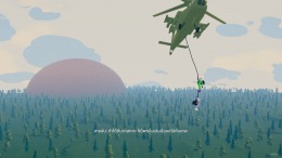 Needle In A Haystack �����