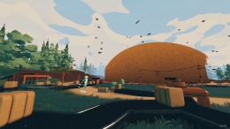 ����������� ���� Needle In A Haystack