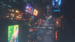 Nivalis Nights �� ���������