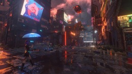 Nivalis Nights �� PC
