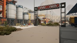 Not Quite Dead: Open World Survival �� ���������