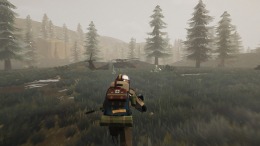 ������� ��� Not Quite Dead: Open World Survival