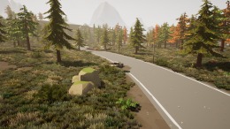 �������� Not Quite Dead: Open World Survival