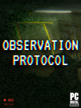 Observation Protocol ������� ���������