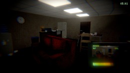 Observation Protocol �� PC