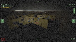 Observation Protocol �����