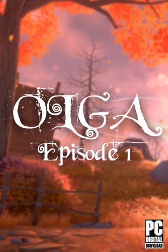 Olga ������� ���������
