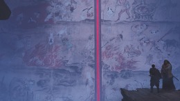������� Onimusha: Way of the Sword