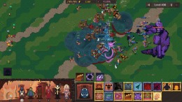 Orc Incremental �� ���������