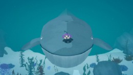 Otterly Lost �� ���������