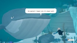 Otterly Lost �� PC