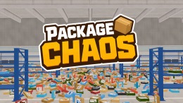 Package chaos �� ���������