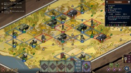 Panzer Deck �� PC
