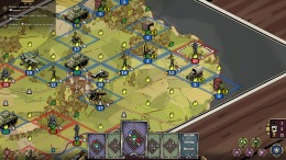 Panzer Deck �����