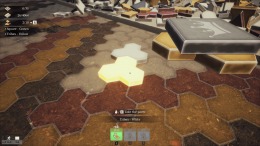 ������� Paver: Tidy Up Together