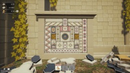 Paver: Tidy Up Together �� PC