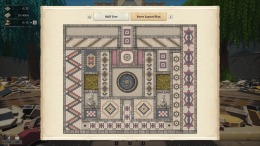 ����������� ���� Paver: Tidy Up Together