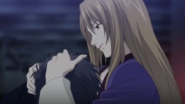 Phantom PHANTOM OF INFERNO NITRO ARCHIVE �� ���������