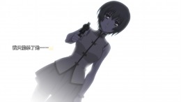 ������� ��� Phantom PHANTOM OF INFERNO NITRO ARCHIVE