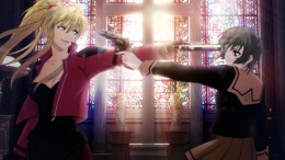 �������� ���� Phantom PHANTOM OF INFERNO NITRO ARCHIVE