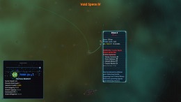 ������� Planet Killer