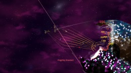 ������� ��� Planet Killer