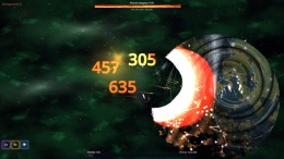 Planet Killer �� PC