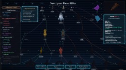 Planet Killer �����
