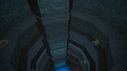 Poolscape �� PC