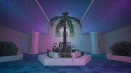 �������� ���� Poolscape