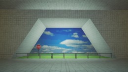 Poolscape �����
