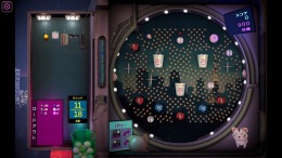 Pop! Pachinko �� ���������