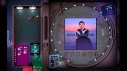 ������� Pop! Pachinko