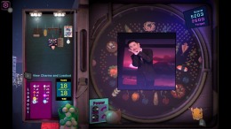 �������� Pop! Pachinko