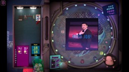 ������� Pop! Pachinko