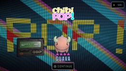 Pop! Pachinko �� PC