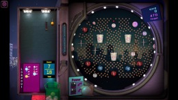 �������� ���� Pop! Pachinko