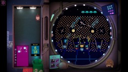 ����������� ���� Pop! Pachinko