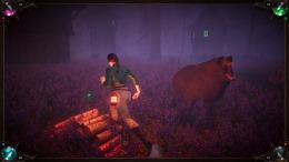 Pumpkin Woods �� ���������