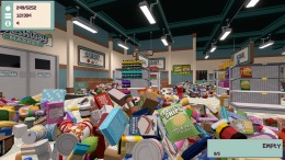 Put Back Stuff �� PC