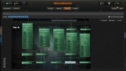 �������� Realindustry