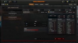 ������� Realindustry