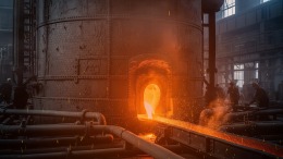 �������� ���� Realindustry