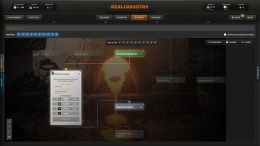 Realindustry �����
